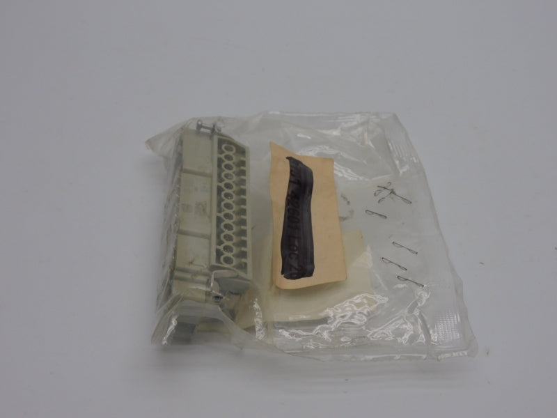 HARTING 09330242601 YYC HANE24POS.M NSMP