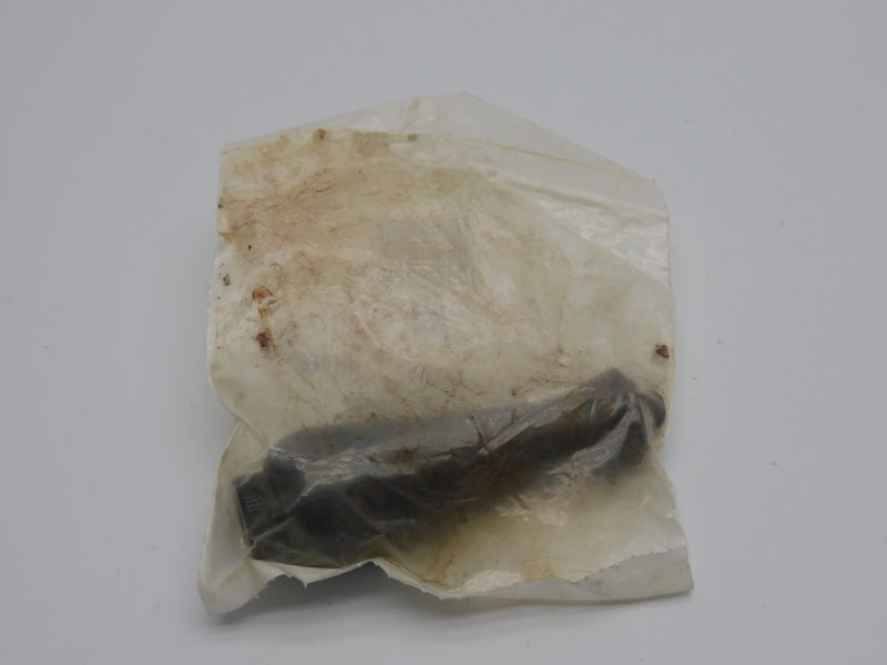 CARR LANE CL-2-RH 395466 NSMP