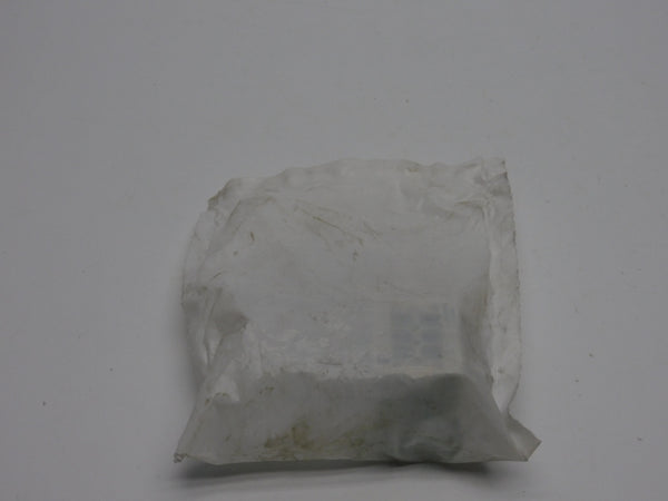 HARTING 09330062601 HAN6E-STI-S NSMP