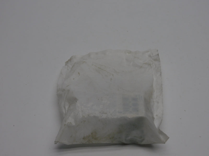 HARTING 09330062601 HAN6E-STI-S NSMP