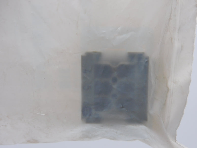 HARTING 09330062601 HAN6E-STI-S NSMP