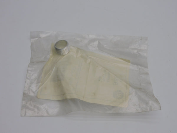 ALLEN BRADLEY 889N-NADPT SER. A NSMP