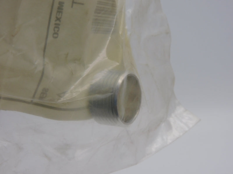 ALLEN BRADLEY 889N-NADPT SER. A NSMP