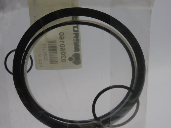 MPFILTER 02050160 NSMP