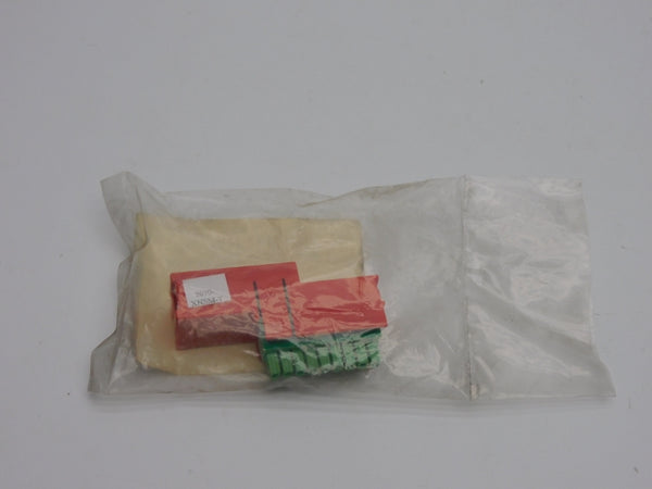 ALLEN BRADLEY 2090-XNSM-T SER. B NSMP