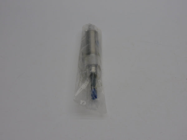 BIMBA 041-RP (BLUE) NSNP