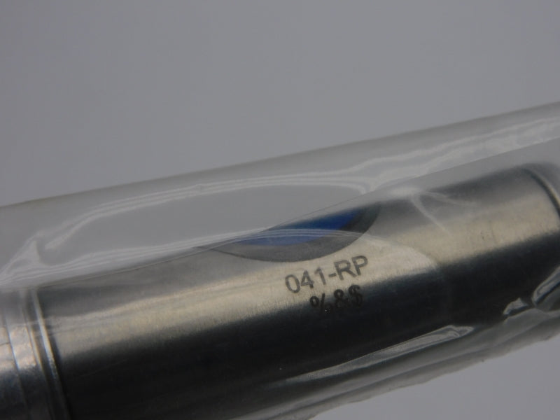 BIMBA 041-RP (BLUE) NSNP