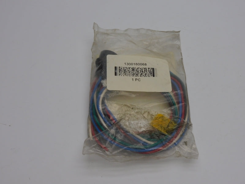 ALLEN BRADLEY 888N-D65AF1-1 SER. A NSMP