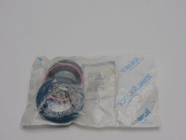 TRUPAR AMERICA E44D/01 BKL0009608110 NSMP