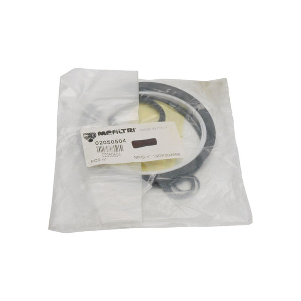 MPFILTRI 02050504 NSMP