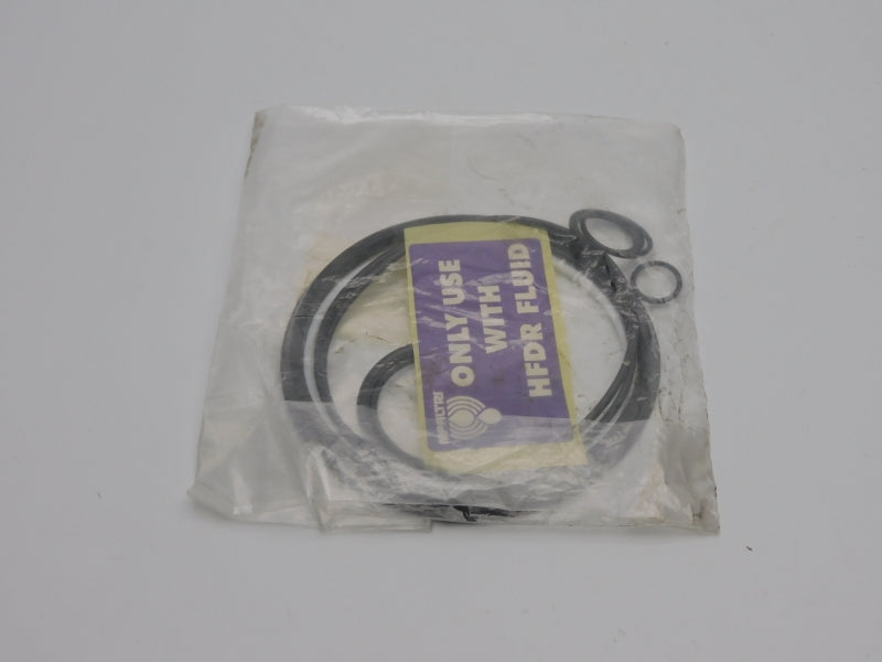 MPFILTRI 02050504 NSMP