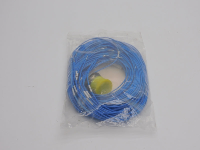 TURCK CKFL16-16-2/CS12031 U-23707 NSMP