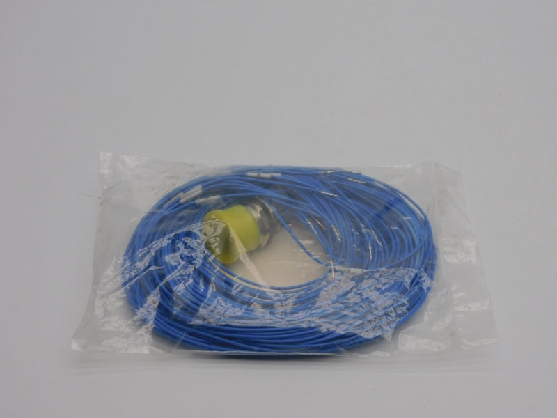 TURCK CKFL16-16-2/CS12031 U-23707 NSMP