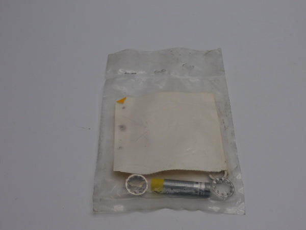 TURCK NI4-M12-VP6X-H1141 16331 10-30VDC NSMP