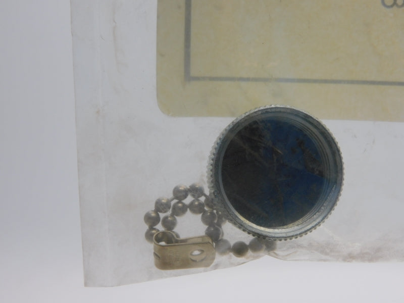 ALLEN BRADLEY 889A-NCAP SER. A NSMP