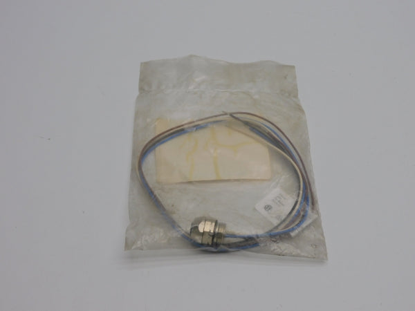 TURCK FKD4.4-0.5 U5108 250V 4A NSMP