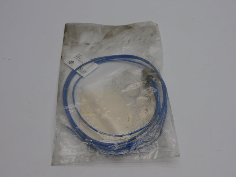 TURCK FKFD4.4-0.5/CS12212 U-51017 250V 4A NSMP