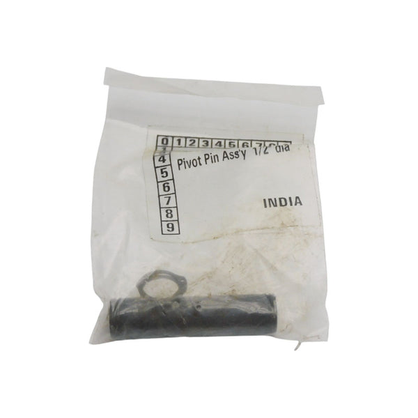 PIVOT PIN 0683680000 NSMP