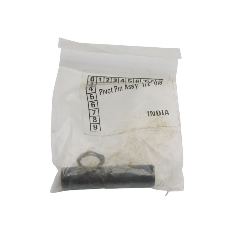 PIVOT PIN 0683680000 NSMP
