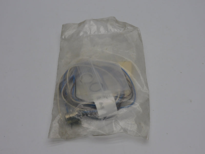 TURCK FKFD4.4-1 U4499-01 250V 4A NSMP