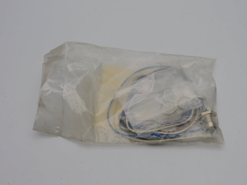 TURCK FKFD4.4-1 U4499-01 250V 4A NSMP