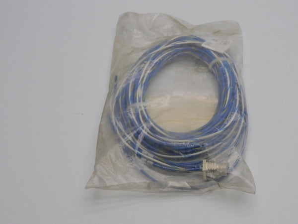 TURCK FSFD4.4-4/CS12213 U2-16390 250V 4A NSMP