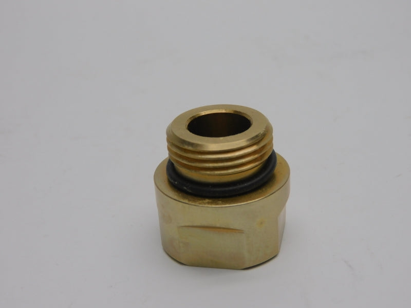 PARKER RG0P1D0121 NSMP