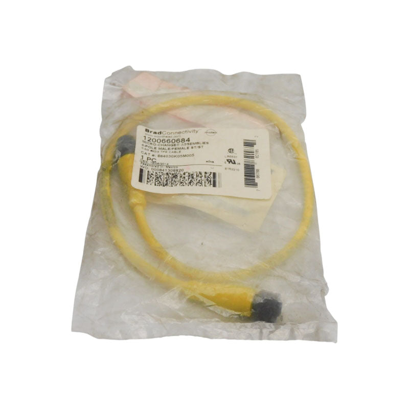 DANIEL WOODHEAD 884030K05M005 1200660684 NSMP