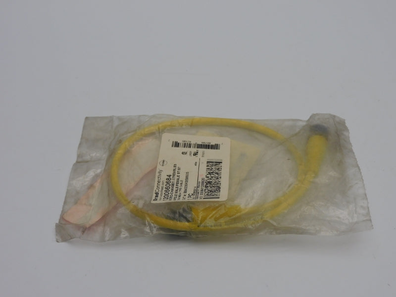 DANIEL WOODHEAD 884030K05M005 1200660684 NSMP