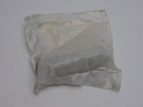 HARTING 09330242701 HAN24E-BU-S NSMP