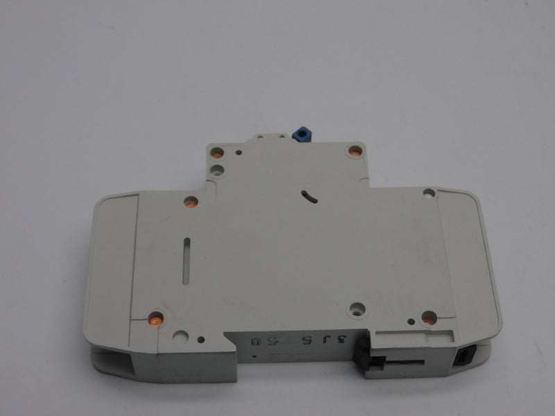 ALLEN BRADLEY 1489-A1D050 SER. A 277V 5A NSNP