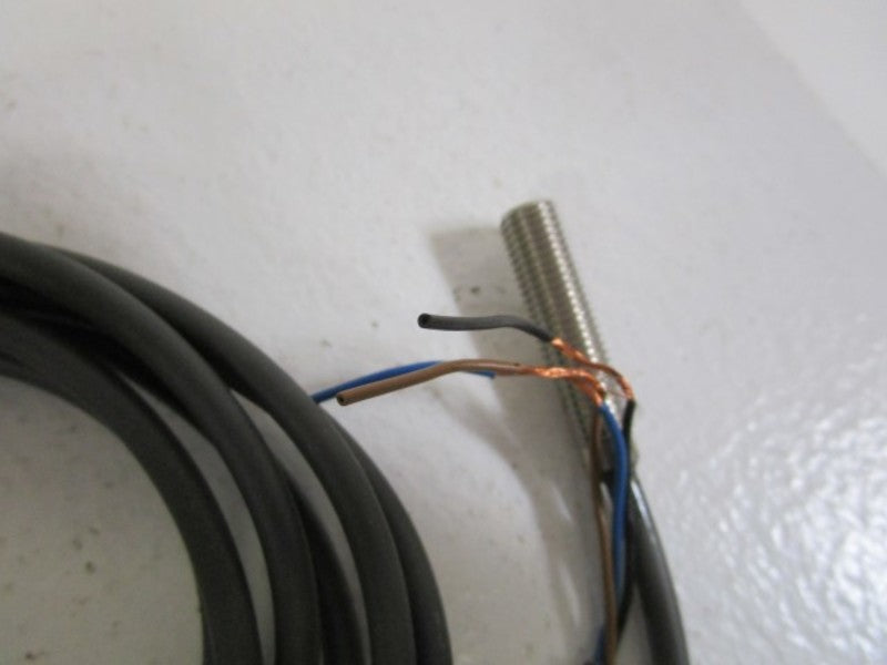 OMRON TL-X1R5C2-GE UNMP