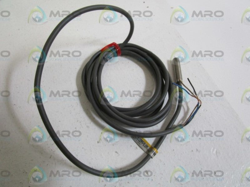 OMRON TL-X1R5C2-GE UNMP