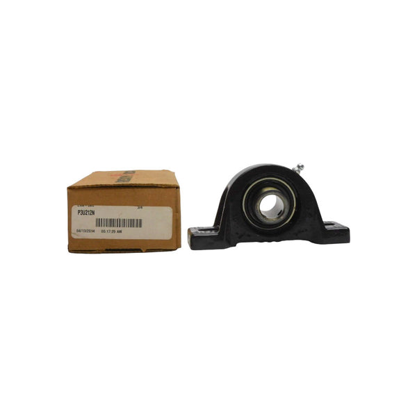 REXNORD P3U212N NSMP