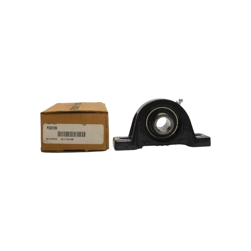 REXNORD P3U212N NSMP