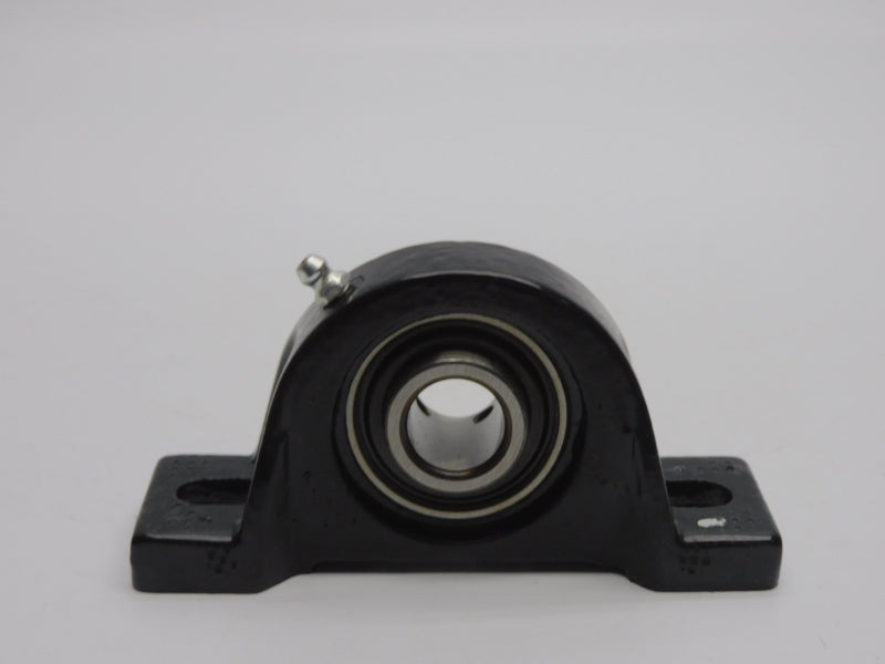 REXNORD P3U212N NSMP