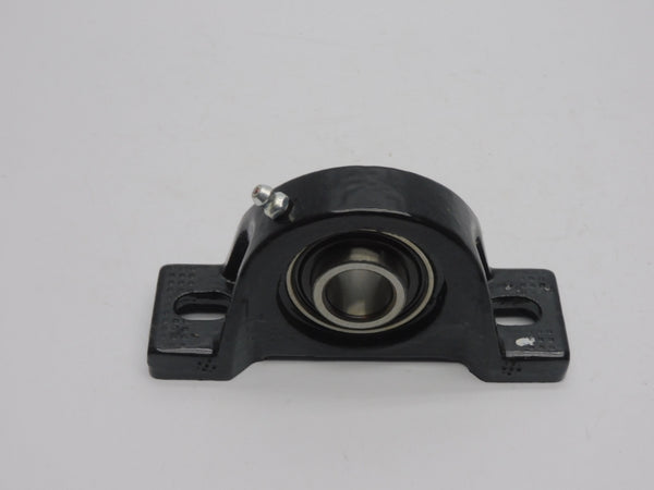 REXNORD P3U212N NSMP