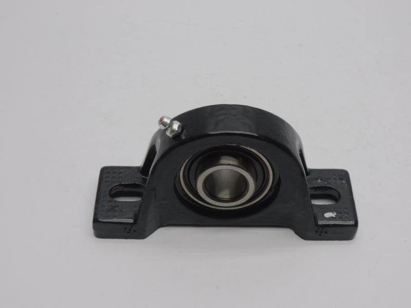 REXNORD P3U212N NSMP