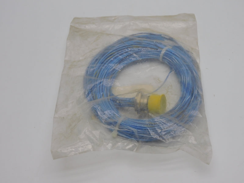 TURCK CKFD16-16-2/S613/CS12238 U-34799 300V 6A NSMP