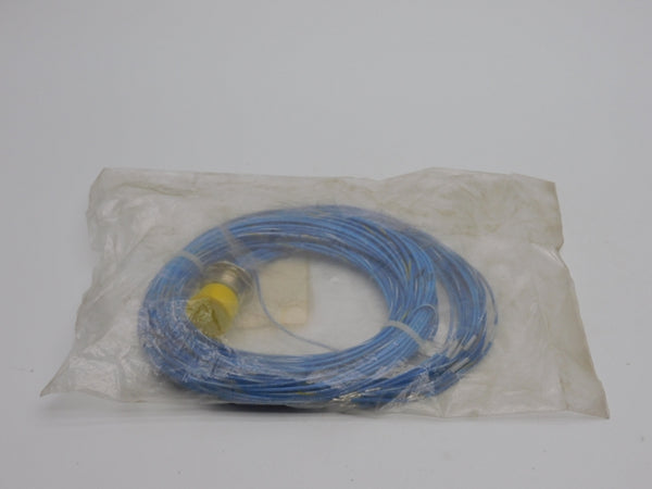 TURCK CKFD16-16-2/S613/CS12238 U-34799 300V 6A NSMP