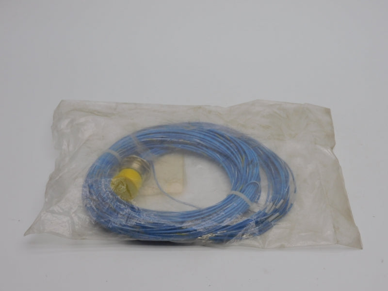 TURCK CKFD16-16-2/S613/CS12238 U-34799 300V 6A NSMP