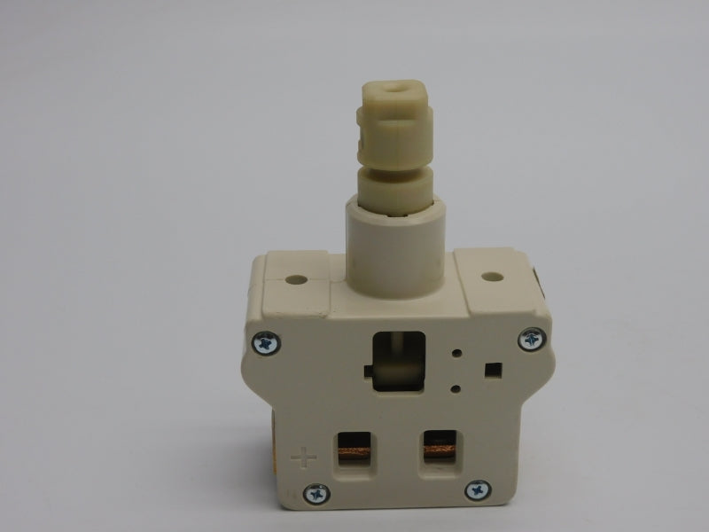 REMA 80229-00 300A NSNP