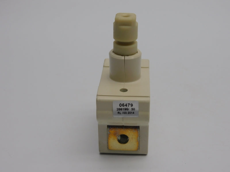 REMA 80229-00 300A NSNP