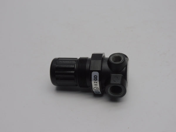 NORGREN R07-200-RGLA 300PSI NSNP