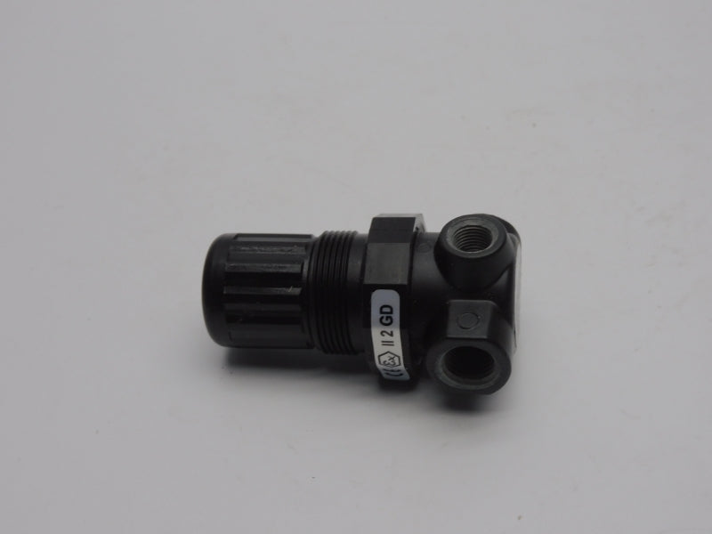 NORGREN R07-200-RGLA 300PSI NSNP