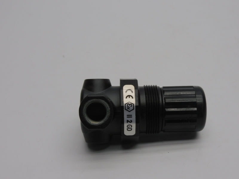 NORGREN R07-200-RGLA 300PSI NSNP