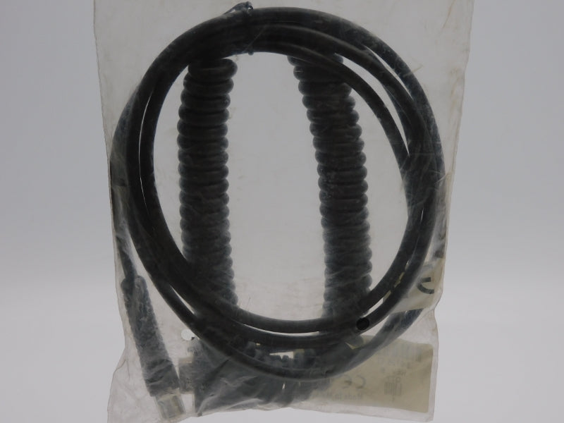 CONNECTOR CABLE 8-0736-17 REV. B NSMP