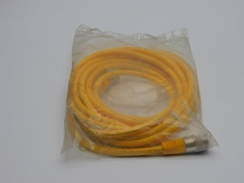 TURCK RSMRKM56-7M/S3059 U-42890 600V 10A NSMP