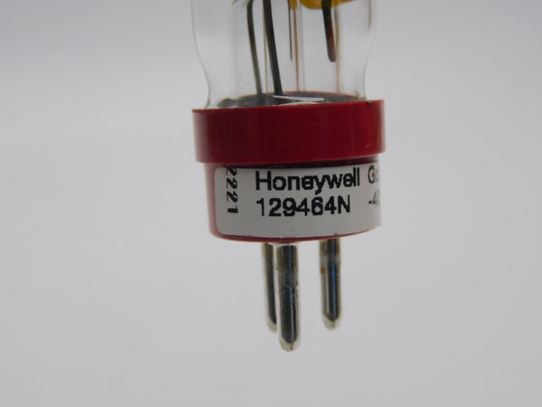 HONEYWELL 129464N NSMP