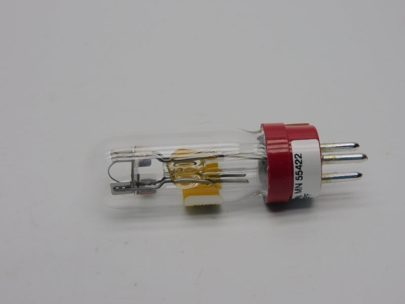 HONEYWELL 129464N NSMP